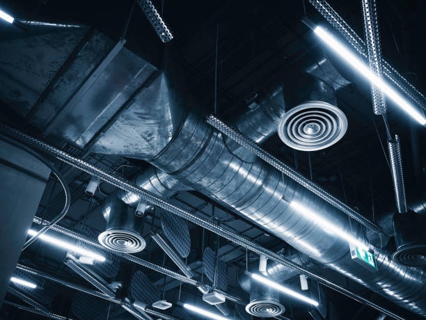 Best Affordable HVAC services  in Sutton Alpine, AK