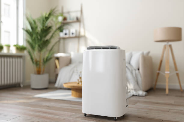 Best HVAC replacement cost  in Sutton Alpine, AK